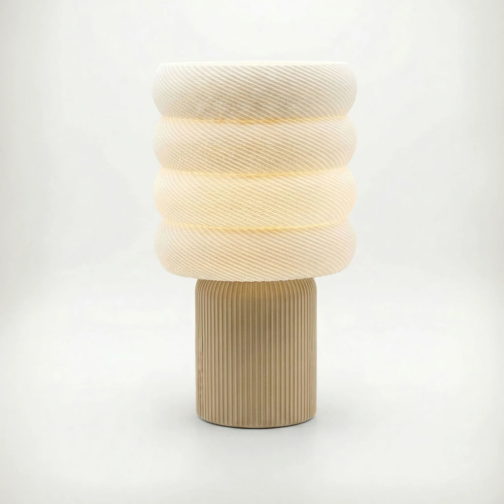 KUMO Lamp