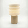 KUMO Lamp