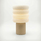 KUMO Lamp