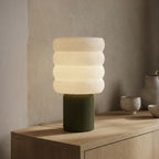 KUMO Lamp