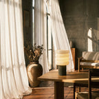 KUMO Lamp