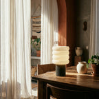 KUMO Lamp