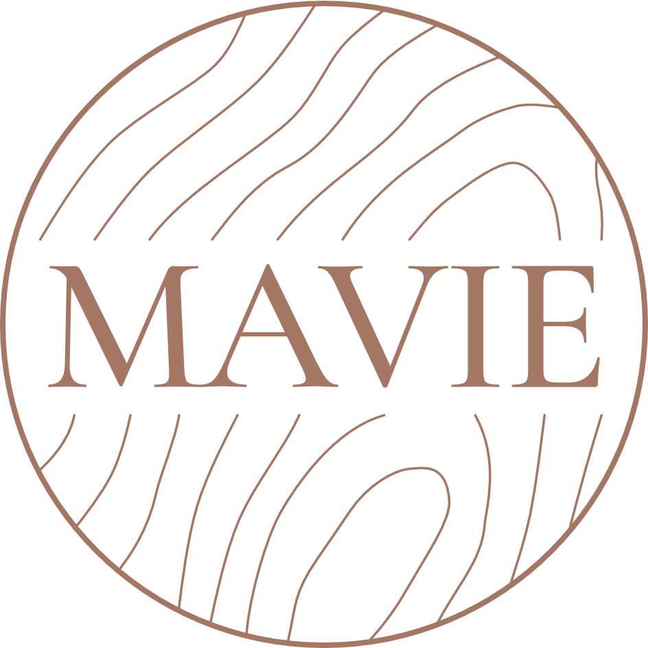 MAVIE