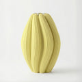 Bananen Vase