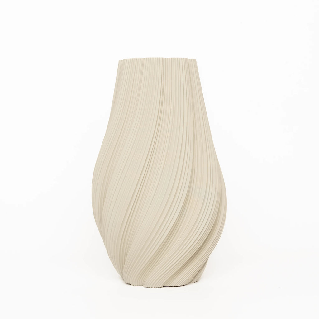 Wabi Swirl