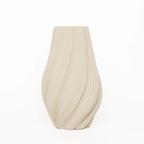 Wabi Swirl